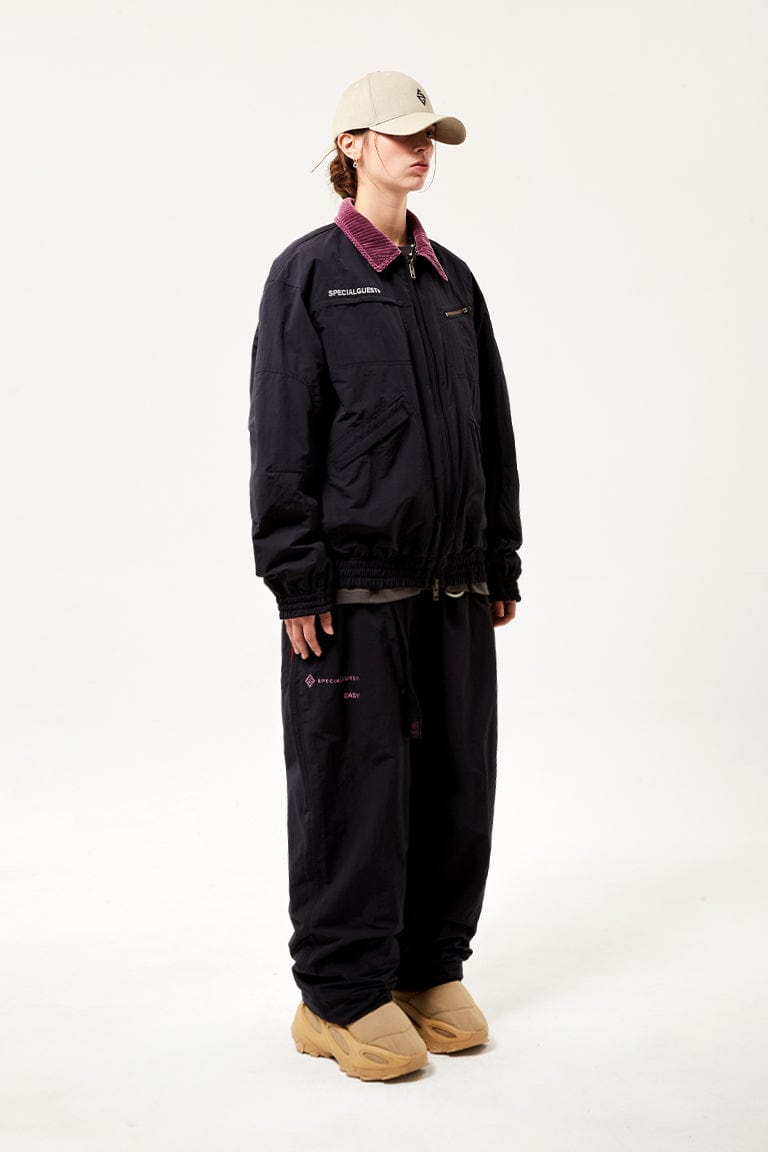 ボトムズ – Tag – SPECIALGUEST®