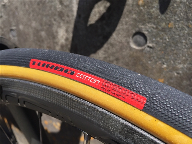 五感に響くパフォーマンス。新登場、TURBO COTTON 28C