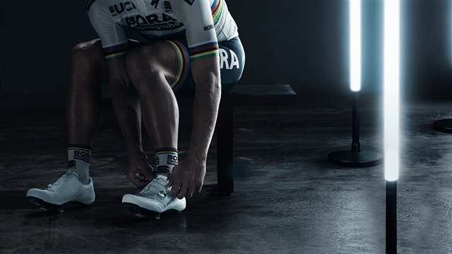 BOAダイヤル」はサイクリングシューズに何をもたらしたのか？（2020年4