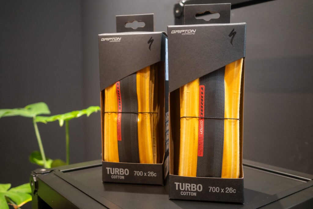 決戦用タイヤ選びその① | スペシャライズド 高松 | Specialized Takamatsu