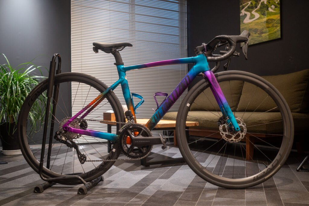 無金利キャンペーン」を活用してホイールをアップグレードしましょう