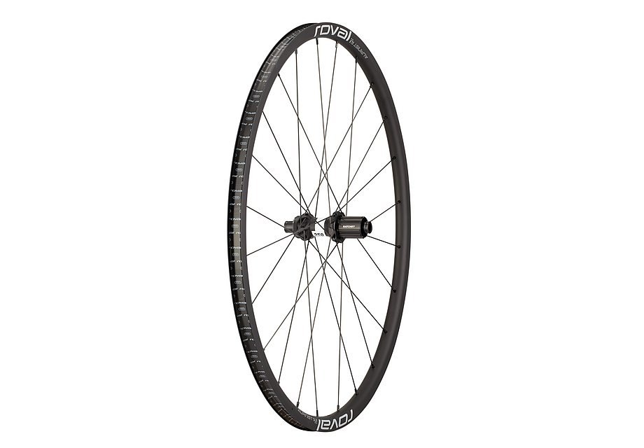 無金利キャンペーン」を活用してホイールをアップグレードしましょう