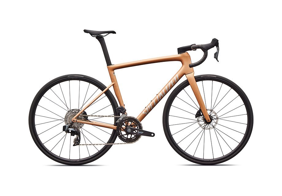 新型SRAM Rival AXS 搭載の最強コスパバイク | スペシャライズド 厚木