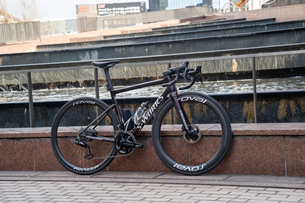 タフでスマート！K-EDGE サイクルコンピューターマウントの魅力