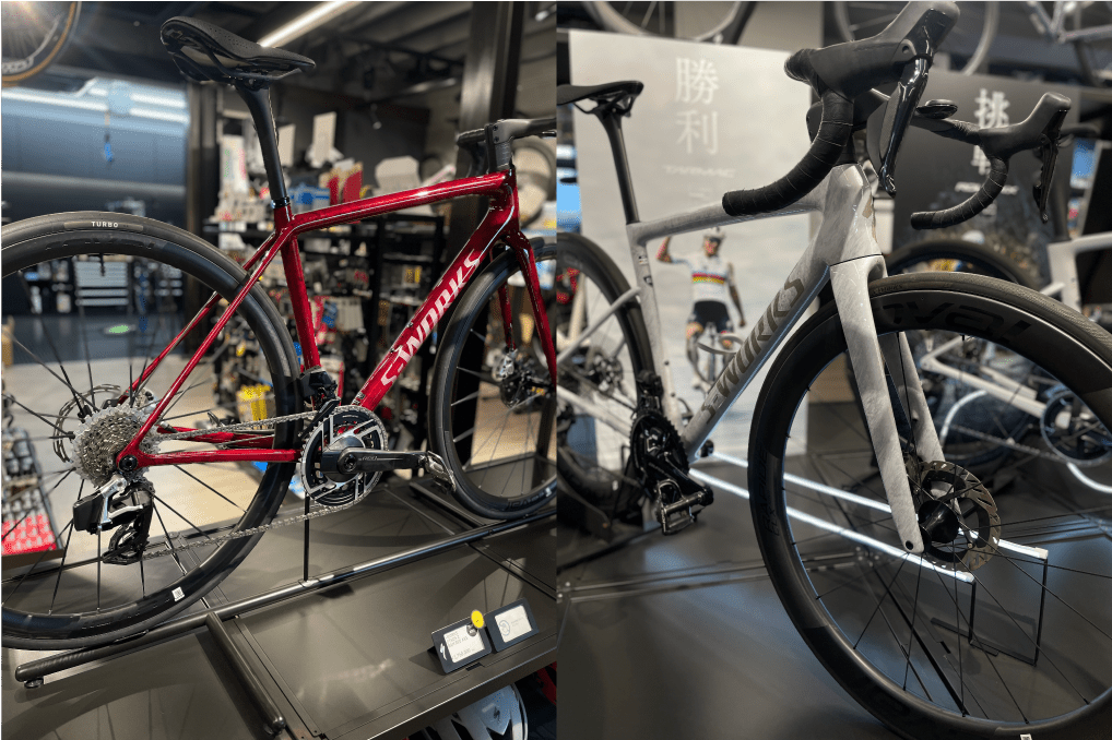 スペシャライズド 福岡 | Specialized Fukuoka