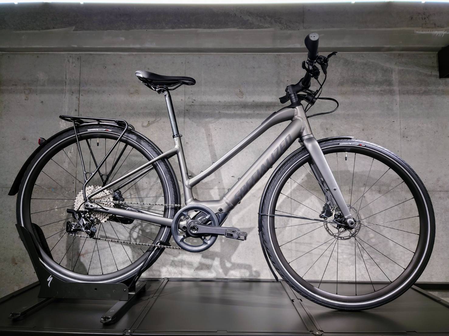 TEST BIKE | スペシャライズド 福岡 | Specialized Fukuoka