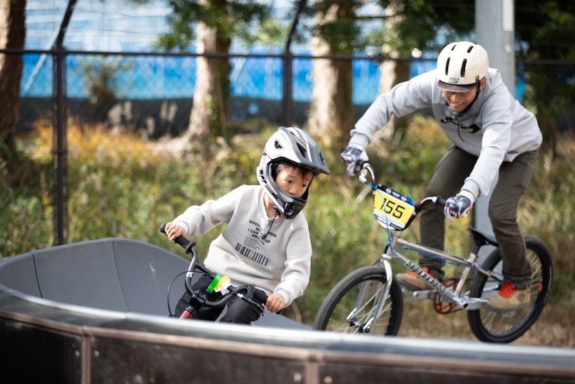 福岡市西区に新スポット誕生!!(期間限定) | スペシャライズド 福岡
