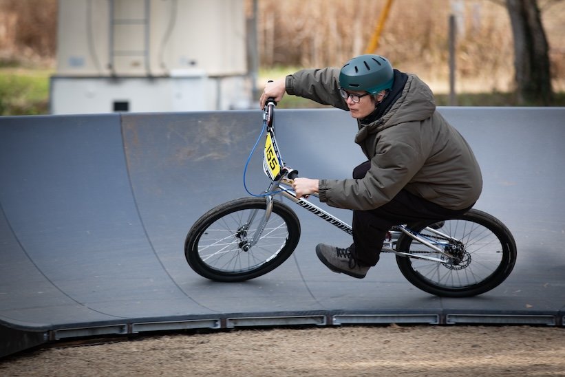 福岡市西区に新スポット誕生!!(期間限定) | スペシャライズド 福岡