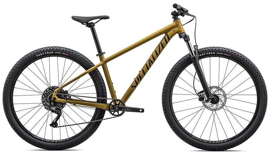 91523-56_ROCKHOPPER-COMP-29-