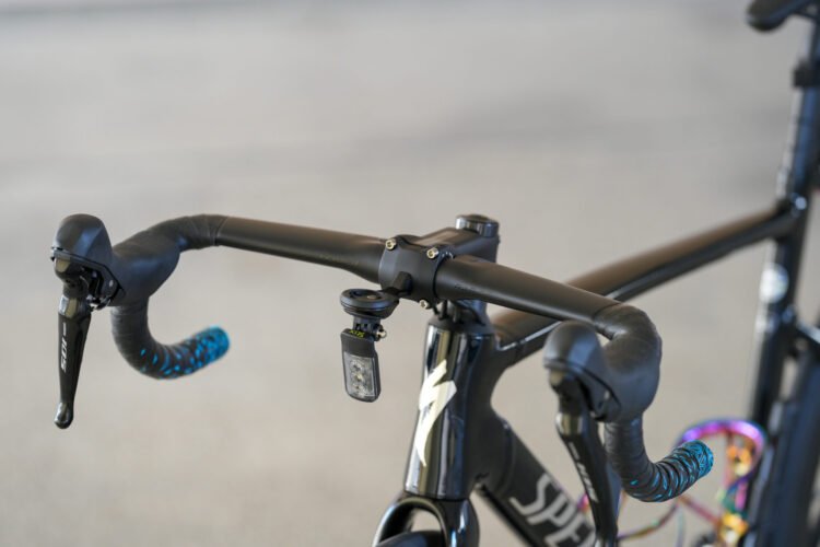 パーツ ROVAL RAPIDE ROAD BAR 380 SPECIALIZED ROVAL RAPIDE ROAD BAR