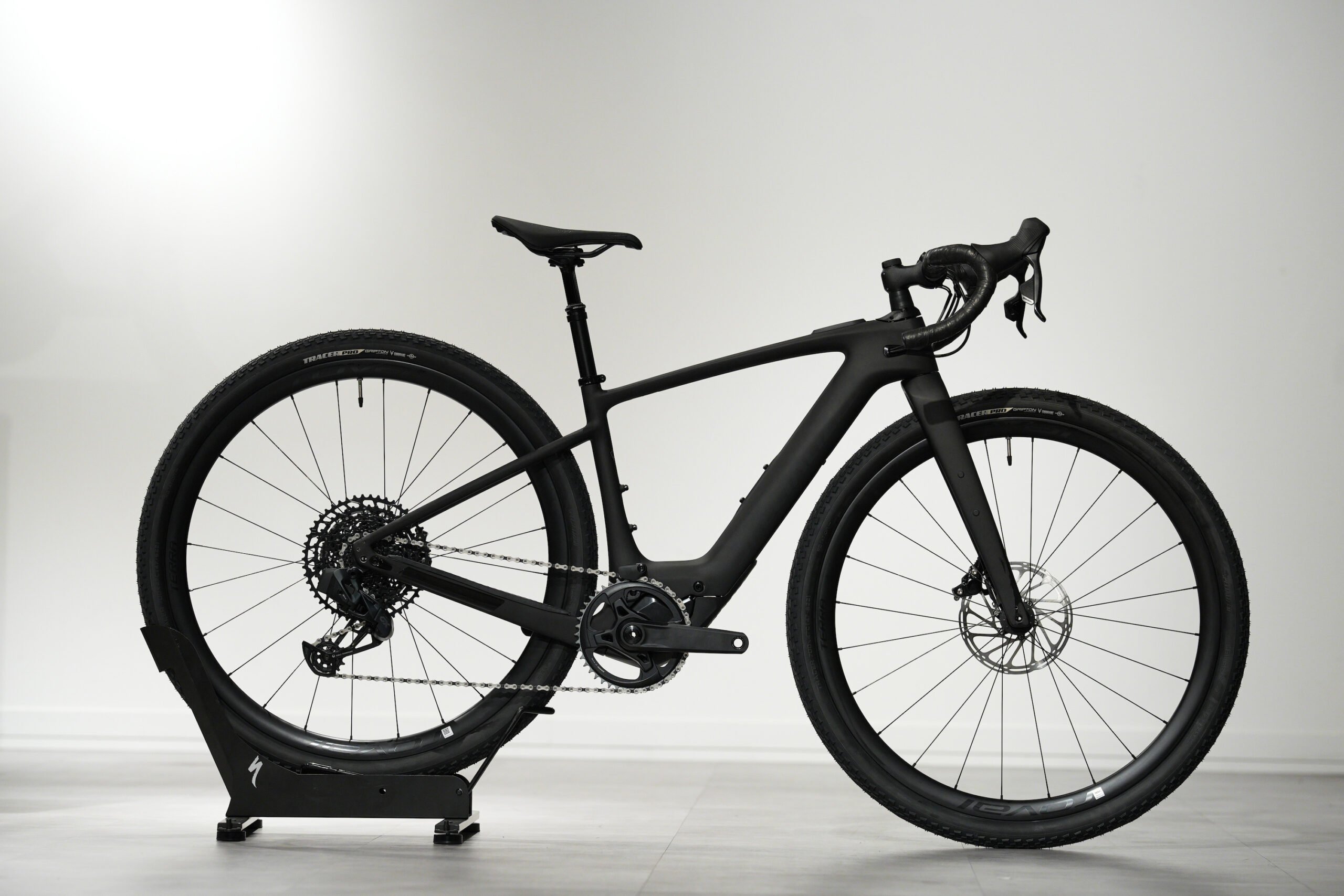 最新エンデュランス設計で快適に！CREO 2 EXPERTのご紹介