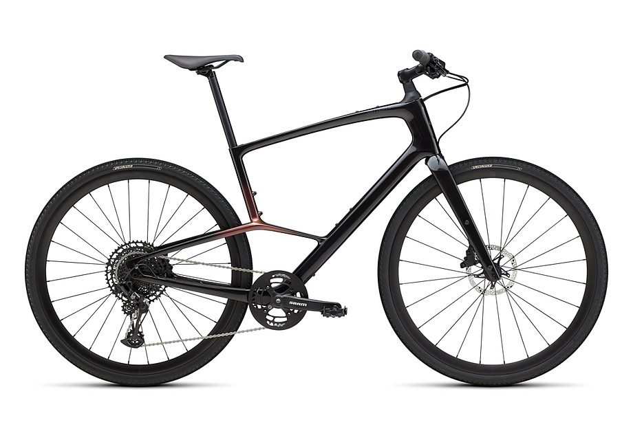 通勤におすすめのバイク | スペシャライズド 熊本 | Specialized Kumamoto