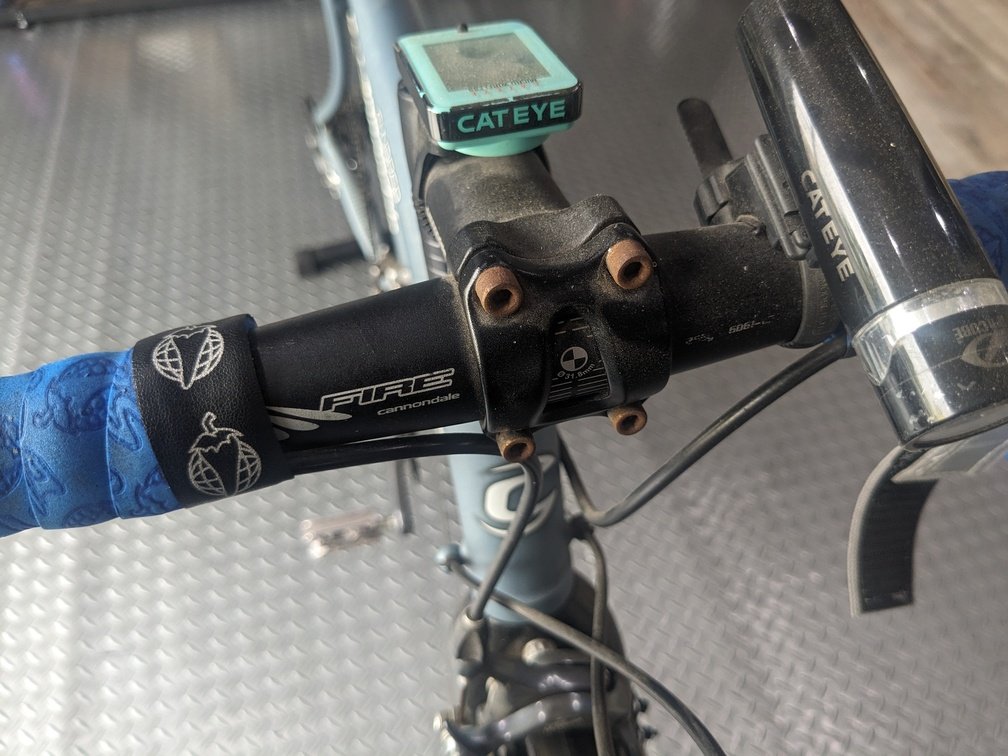 消耗品交換してますか？ | スペシャライズド 倉敷 | Specialized Kurashiki