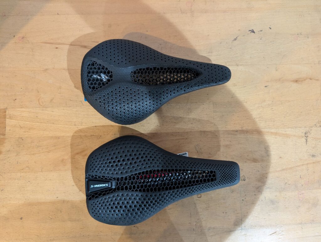 再入荷】 S-Works Power Evo Mirror | スペシャライズド 倉敷