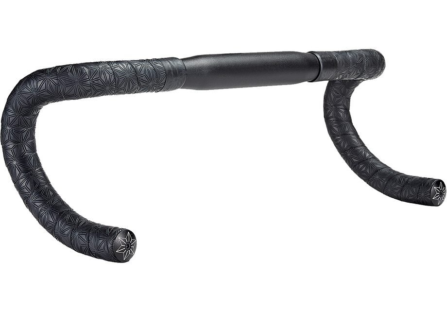 SUPACAZ］ブラックのバーテープ入荷しました！ | スペシャライズド