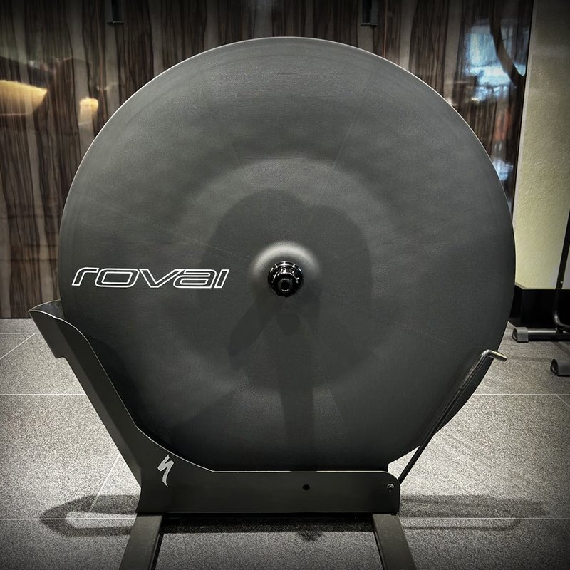 再入荷！】 ROVAL 321 DISCホイール | スペシャライズド 幕張