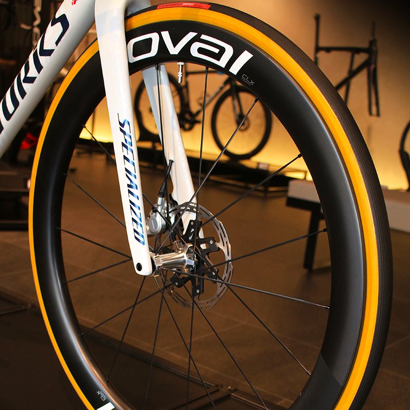 TURBO COTTON TIRE 700X26C 交換キャンペーン | スペシャライズド 幕張