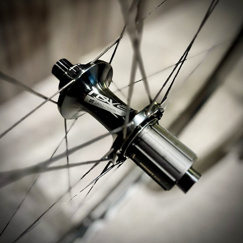 再入荷】 ROVAL RAPIDE CLX II | スペシャライズド 幕張 | Specialized