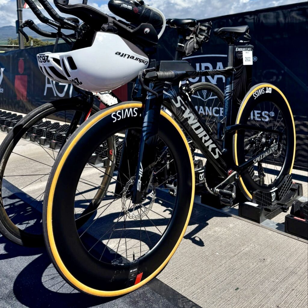 再入荷】 TURBO COTTON TIRE 26C | スペシャライズド 幕張