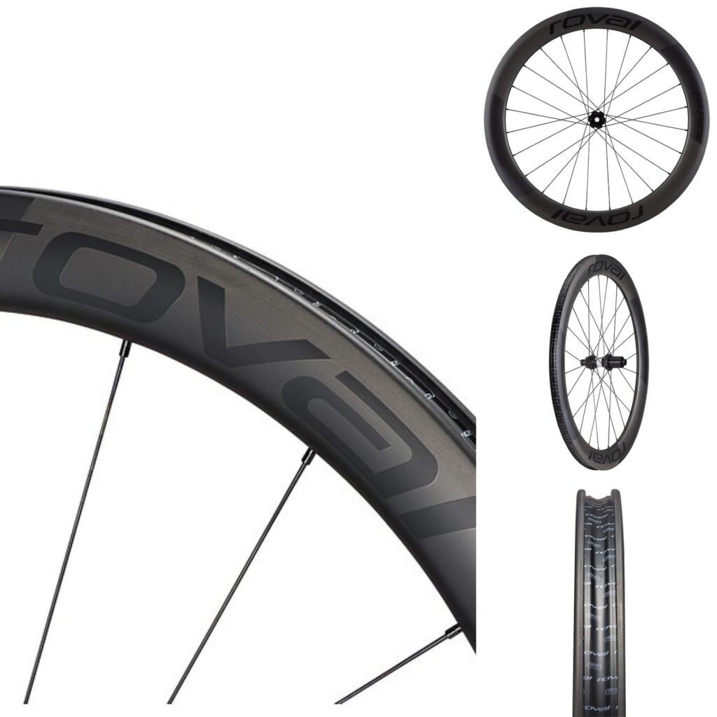 入荷】 ROVAL RAPIDE CL II | スペシャライズド 幕張 | Specialized