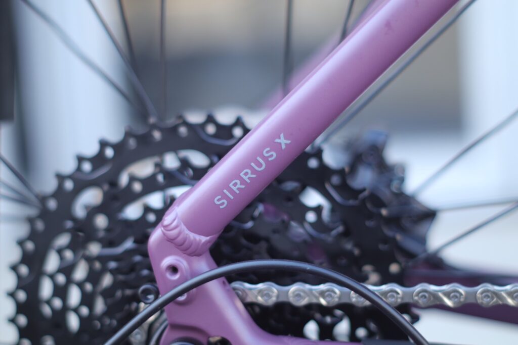 ご納車紹介] Vol.12 | スペシャライズド おおたかの森 | Specialized