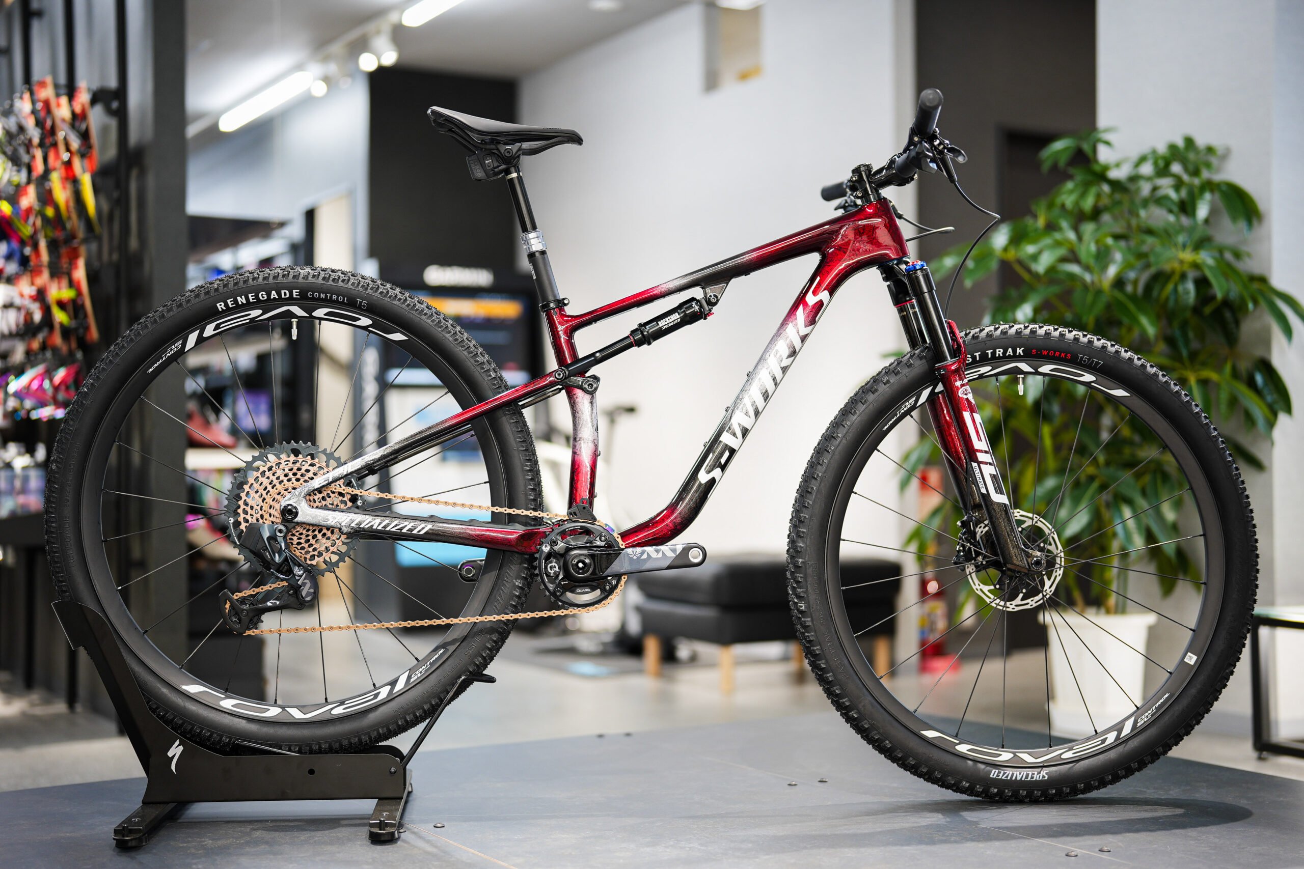 SPECIALIZED NEWモデル | GROVE鎌倉｜ロードバイク・マウンテンバイク