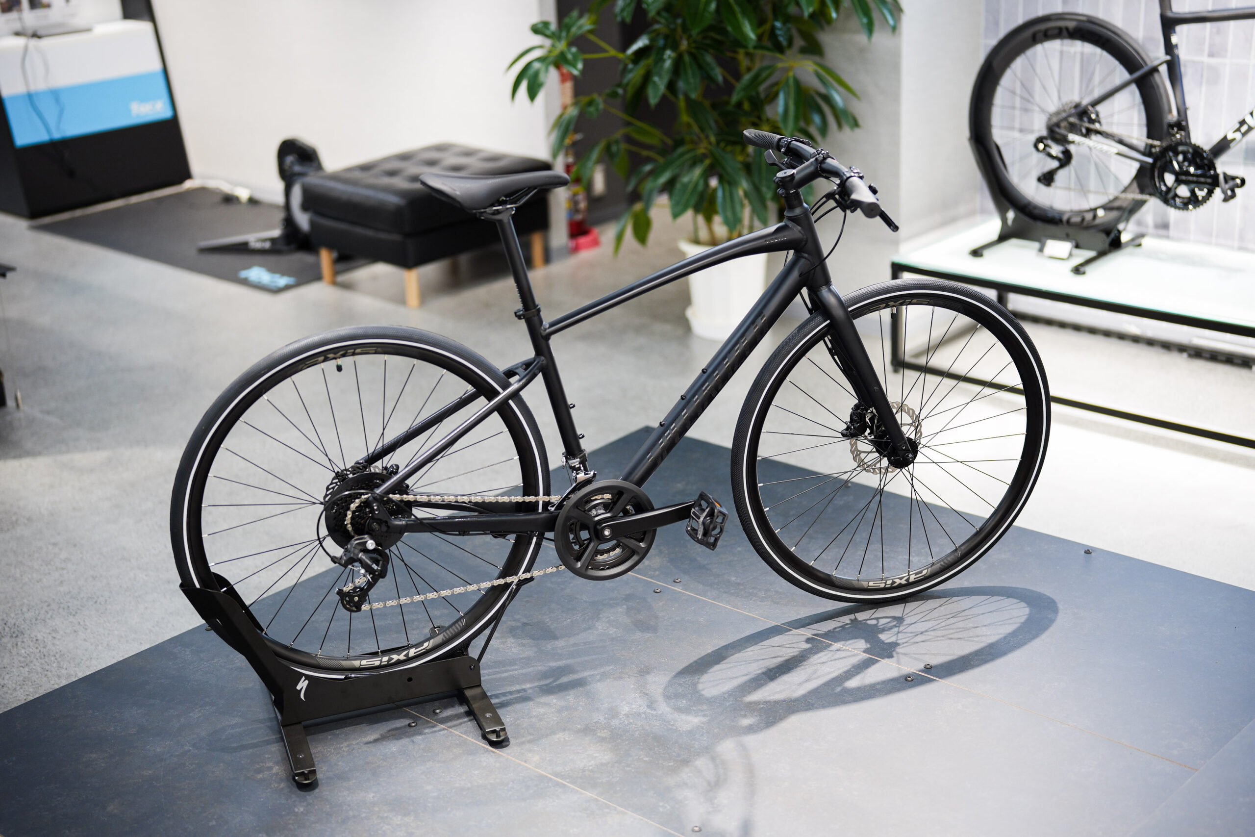 在庫限り！SIRRUS 2.0のご案内 - スペシャライズド 仙台泉