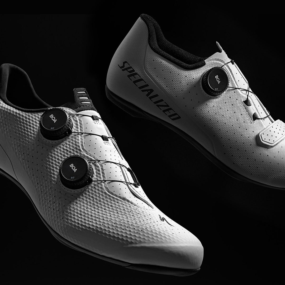 Propero4、Torch3.0、Torch2.0が新登場！ - スペシャライズド 仙台泉