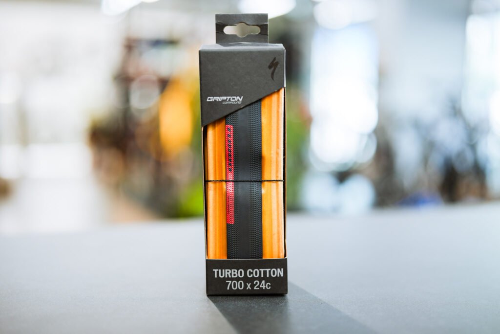 TURBO COTTON TIREサイズ揃ってます！ - スペシャライズド 仙台泉