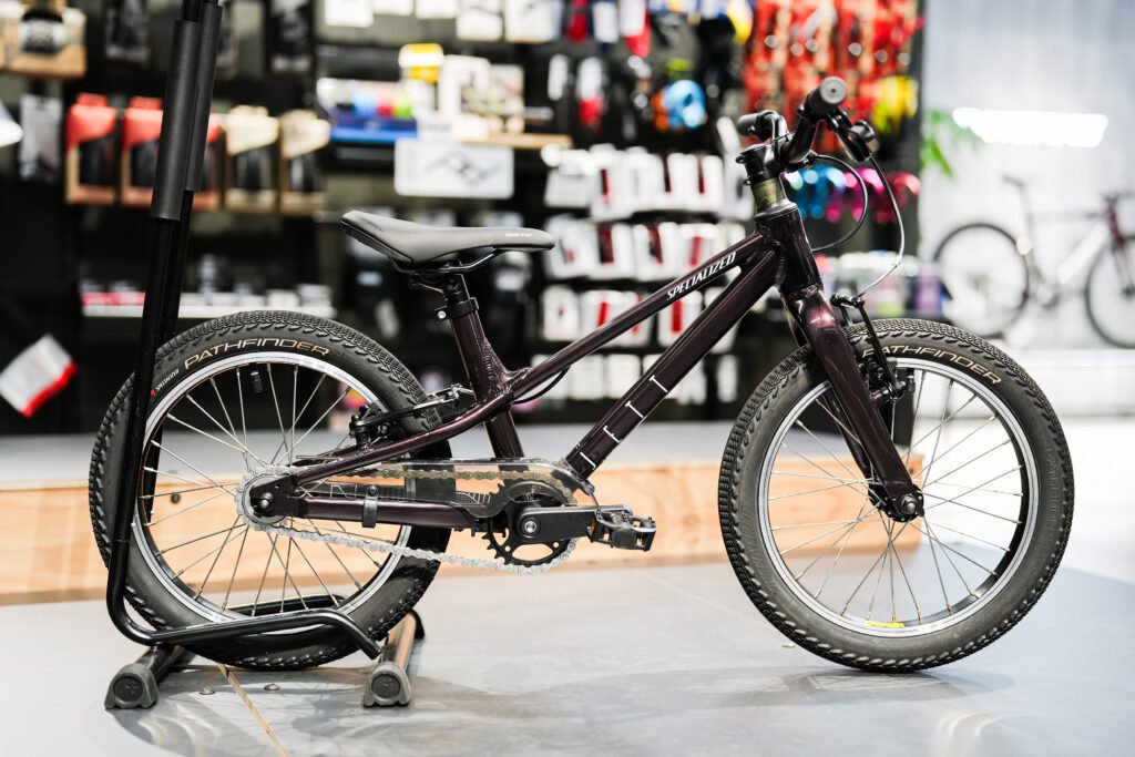 キッズバイクのご紹介！ - スペシャライズド 仙台泉 | Specialized