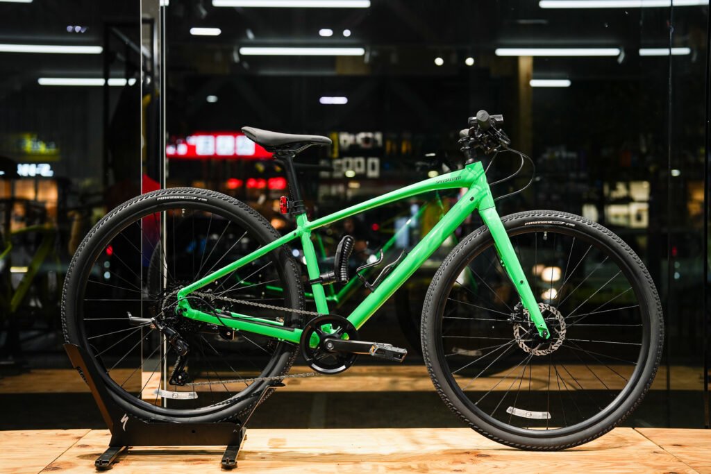 SIRRUS X 2.0を納車させていただきました！ - スペシャライズド 仙台泉