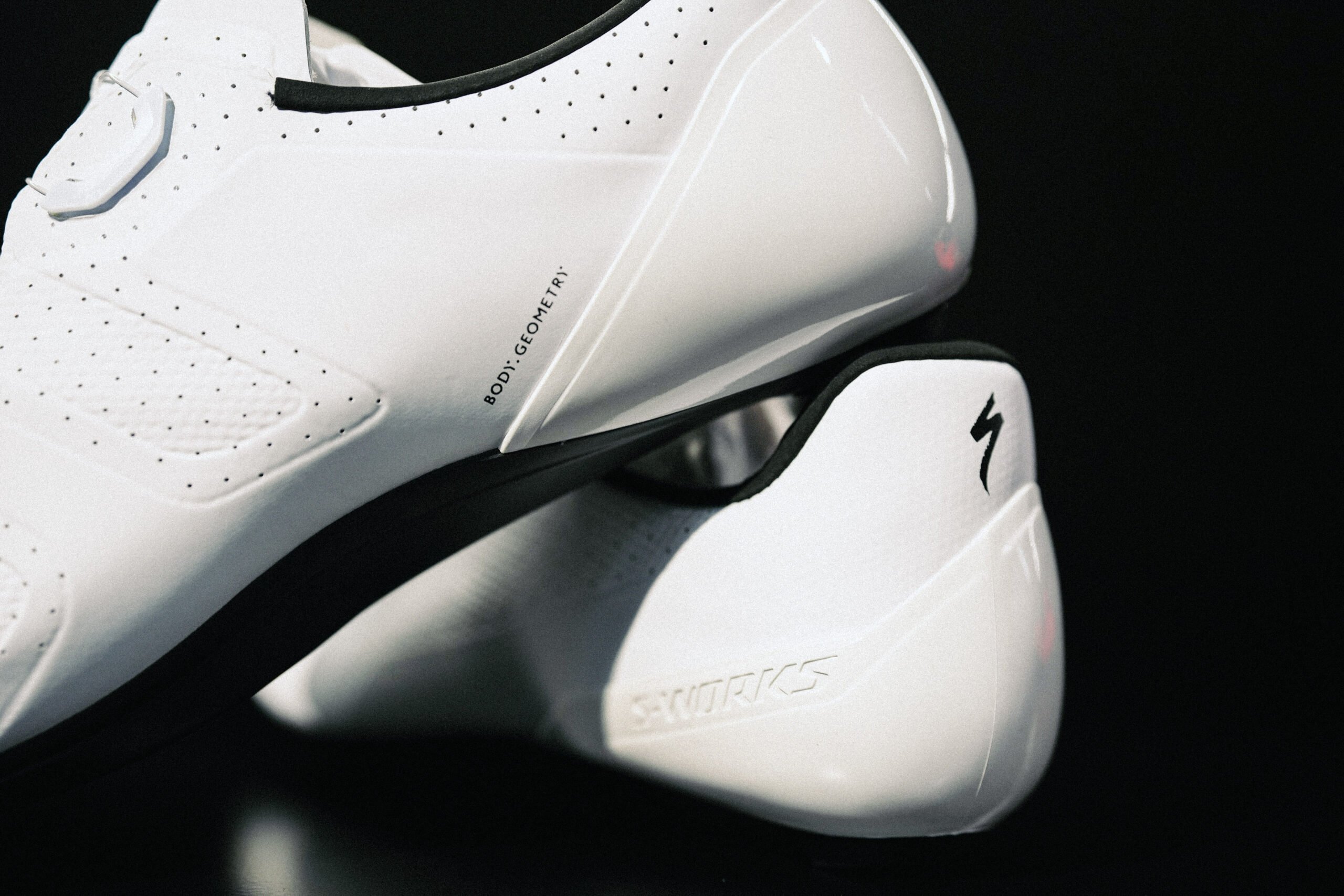 S-WORKS TORCH WIDEタイプが入荷しました！ - スペシャライズド 仙台泉