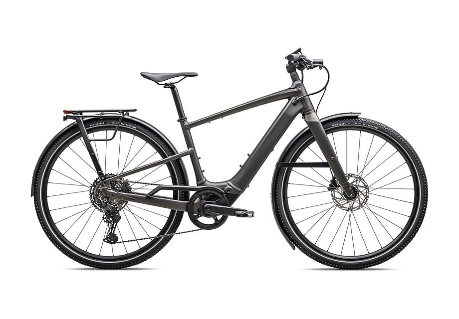 Test Bike 試乗車のご案内 - スペシャライズド 仙台泉 | Specialized