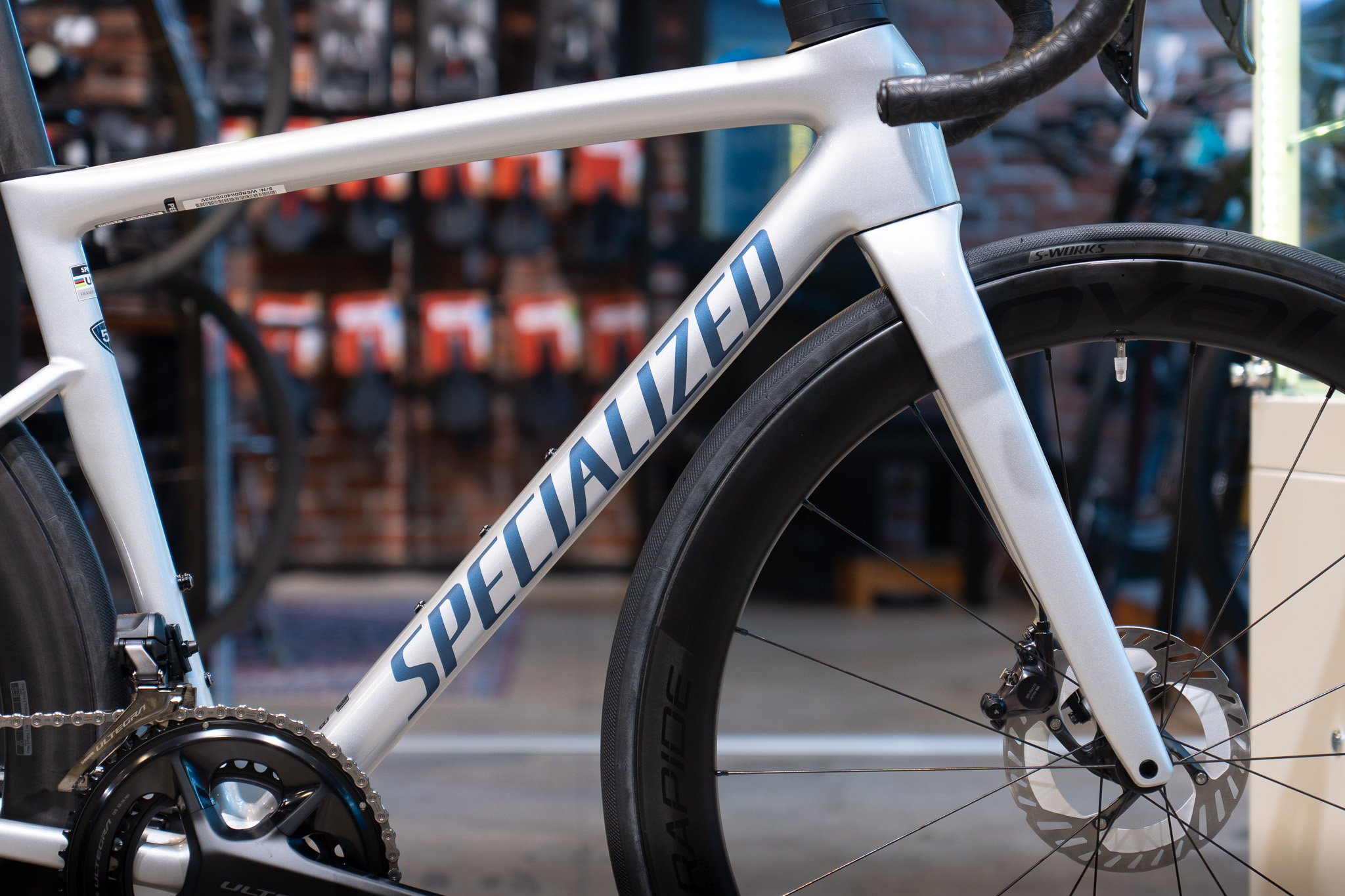 本日より開始の無金利キャンペーン、すぐに手に入れられるバイクをご