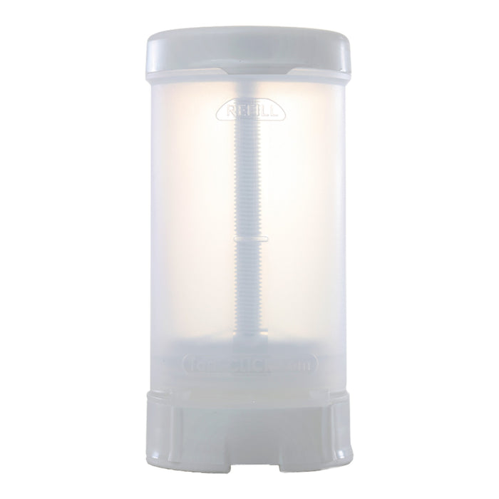 Topi-CLICK® 140 Topical Applicators — SpecializedRx