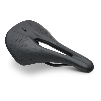 Specialized Power Arc Expert | Specialized Retail Bikes Australia