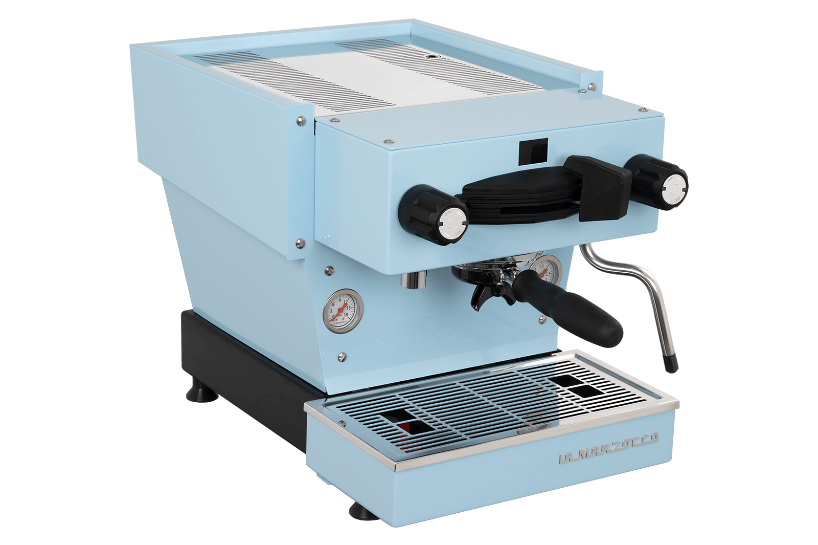 Linea Mini – Specialty Coffee Equipment