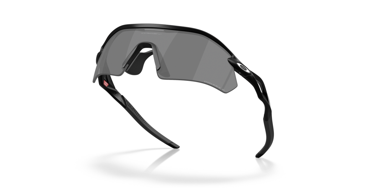 Oakley Radar® Plate – Specs Eyewear