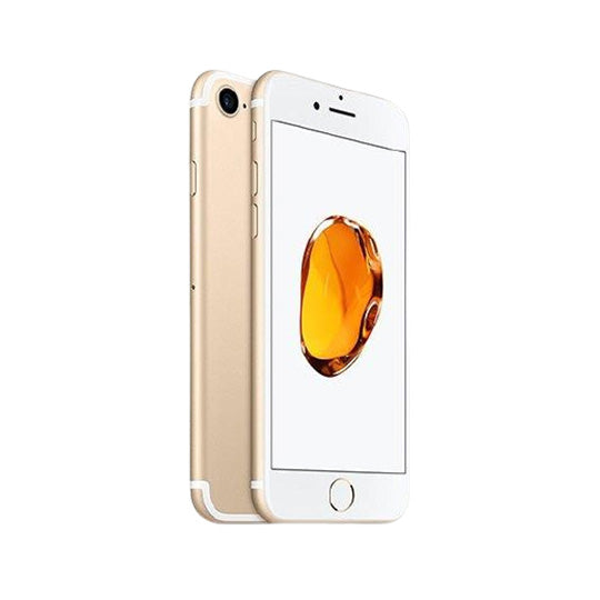 iPhone 7 32GB Unlocked — speedyirepair