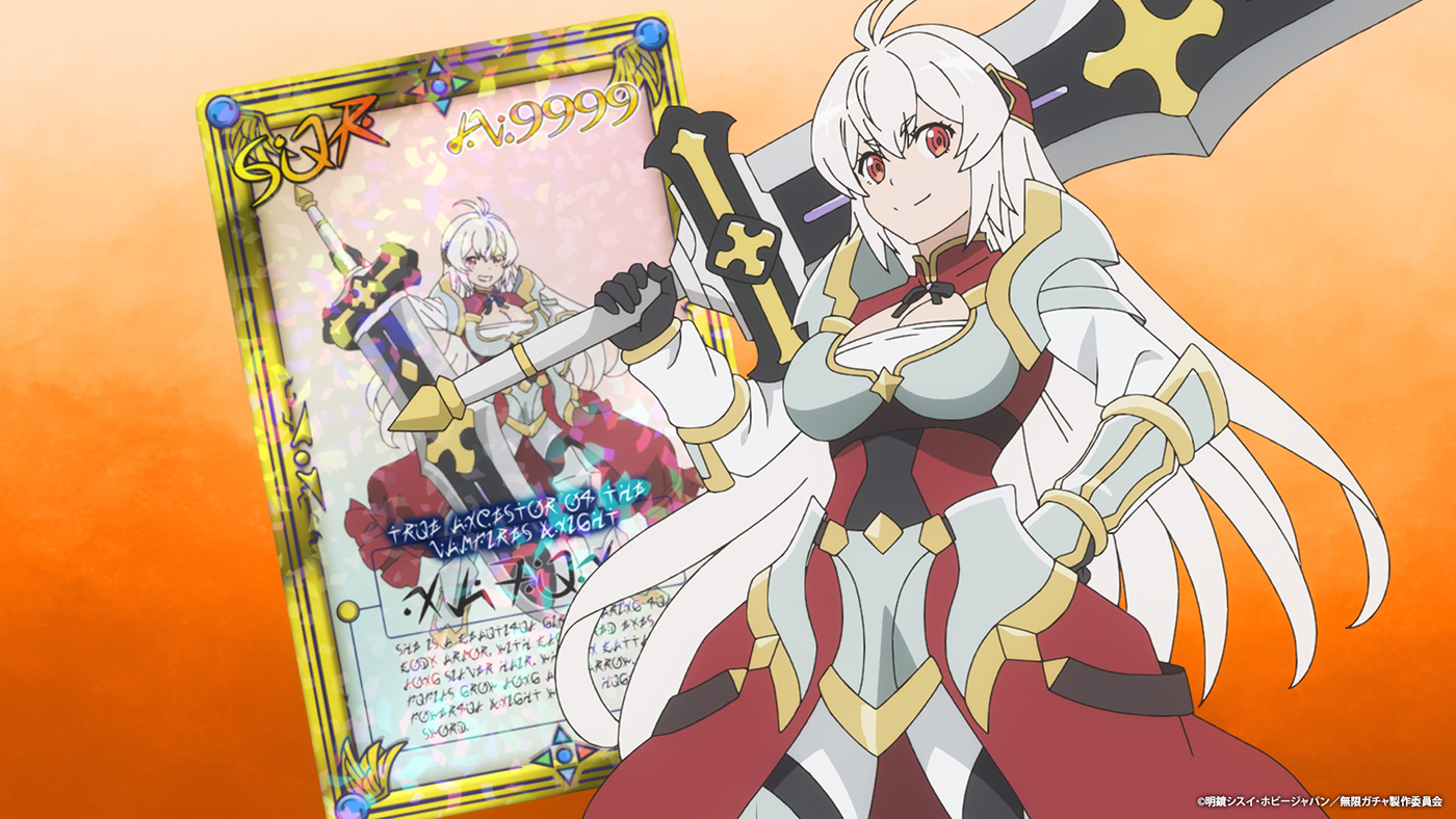 画像】『信じていた仲間達にダンジョン奥地で殺されかけたがギフト