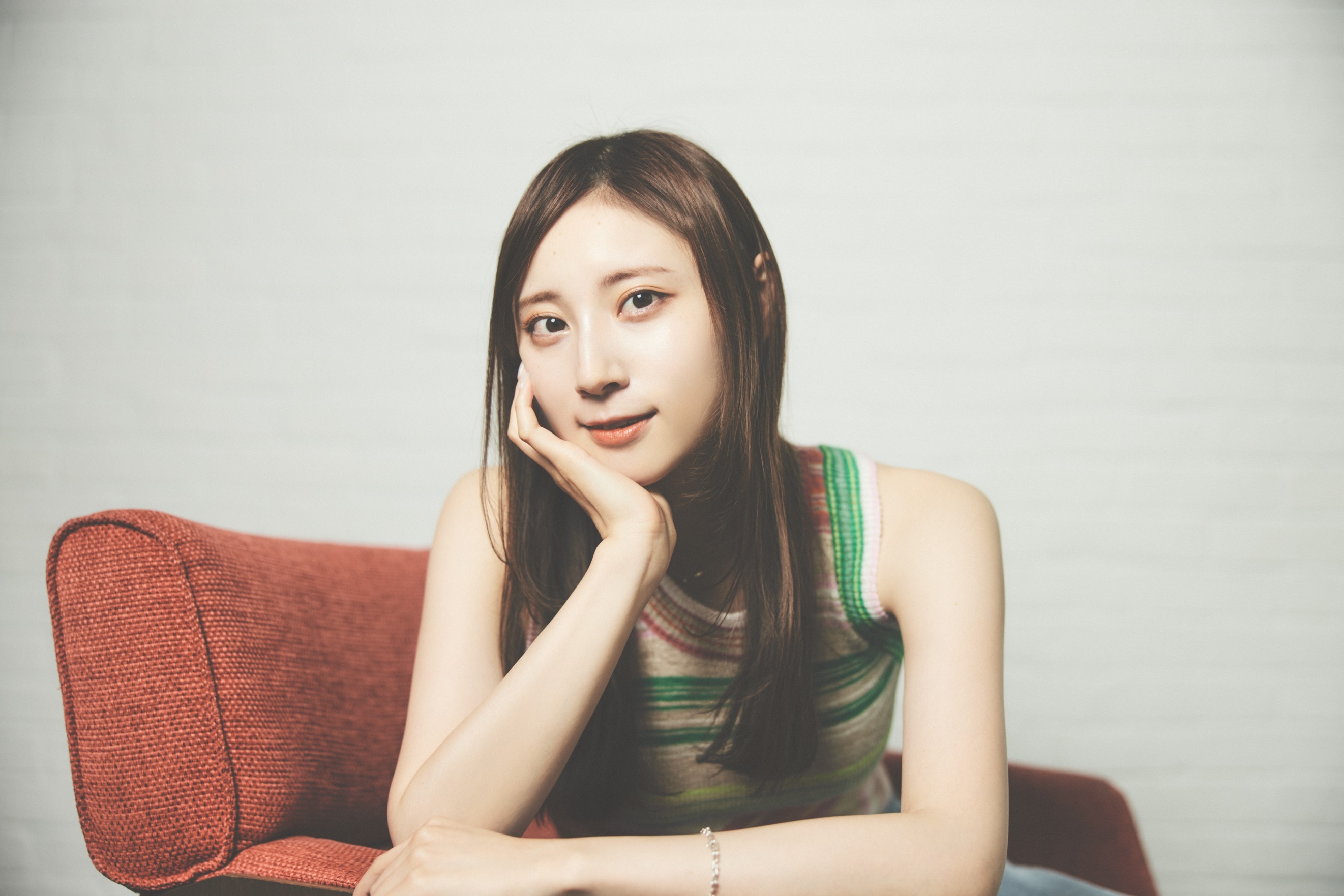 画像】PassCode、TVアニメ主題歌となった新曲のリリースに世界をまた