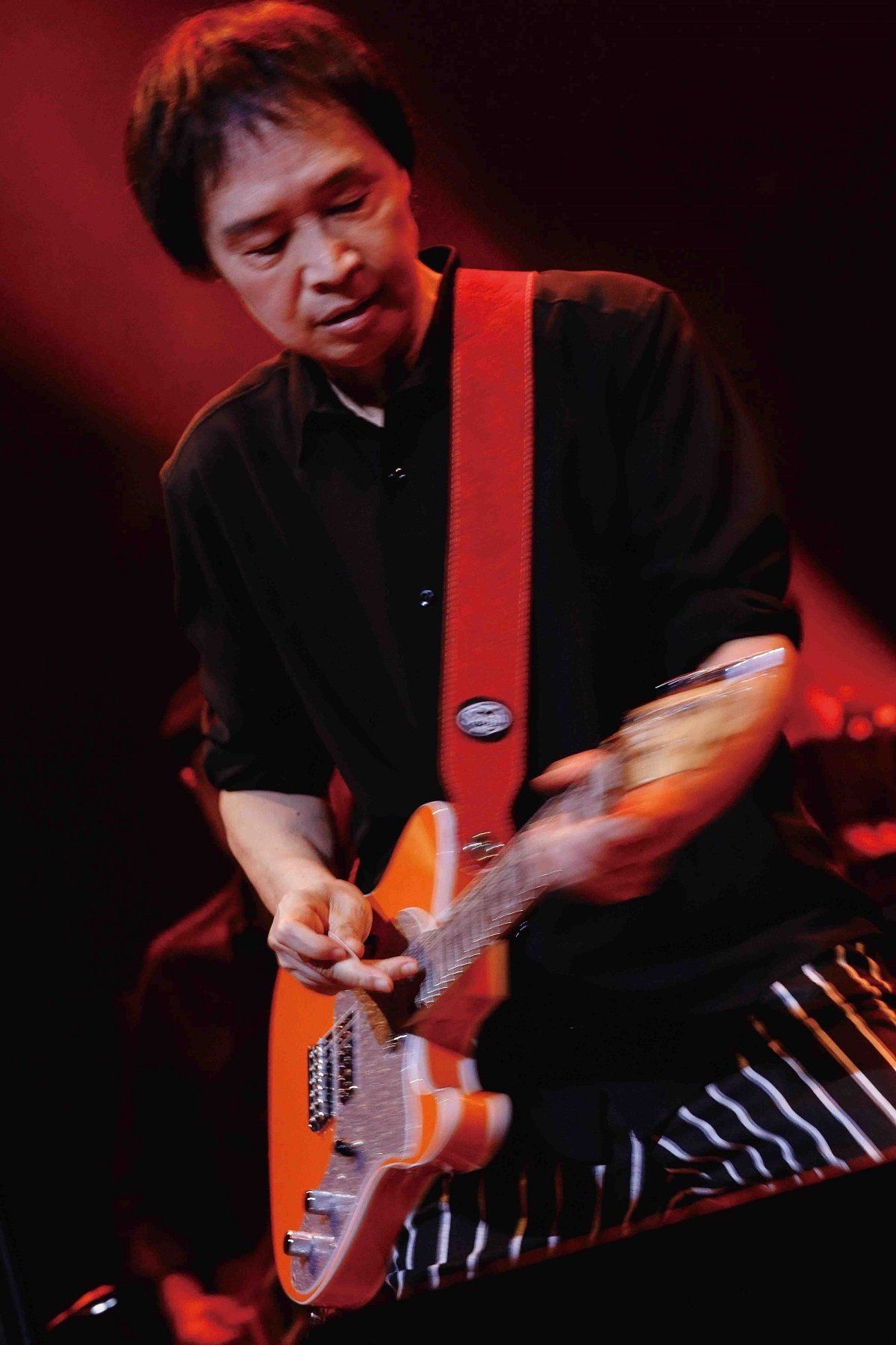 画像】吉田拓郎 最新ライブ映像作品がオリコン週間ランキング3位