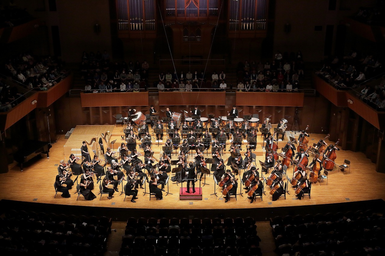 ジュラシック・パーク』を大スクリーン＆生演奏で堪能できる、シネマ