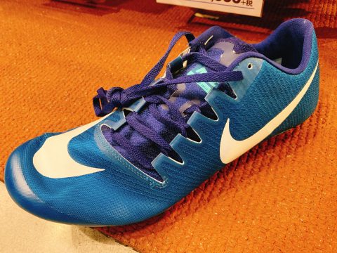 ナイキ ズームJAフライ3 評価レビュー | ShoesPicks