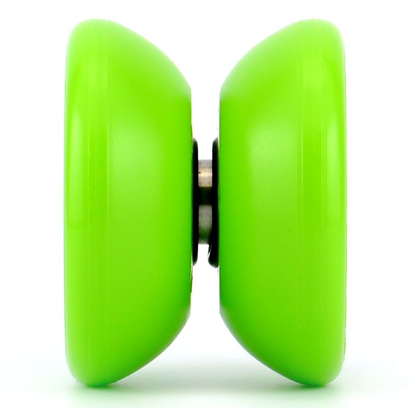 スキルトイ博物館【販売終了】 :: アメリカ、カナダ、ヨーロッパ