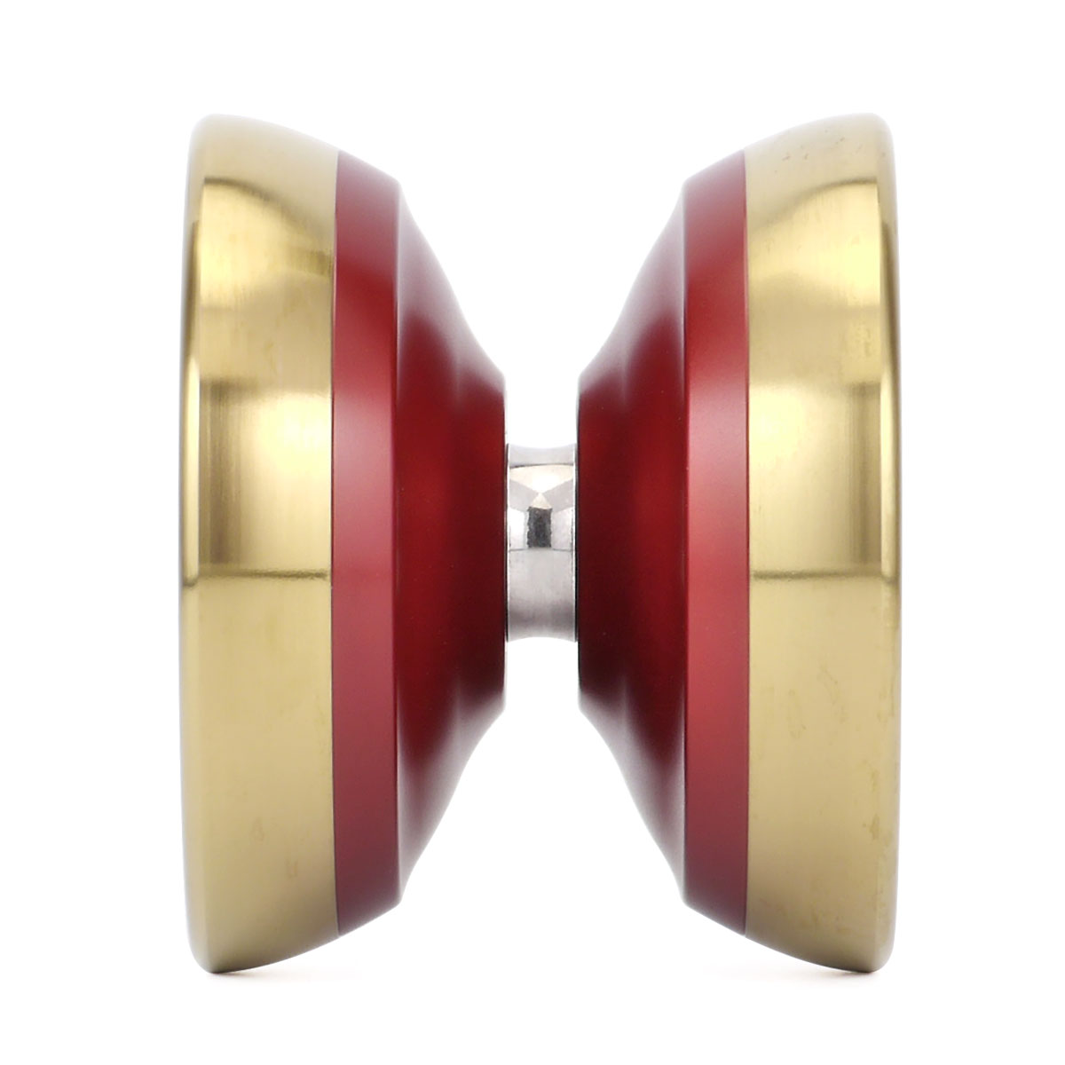 SPINGEAR - DUNCAN YOSHICUDA X