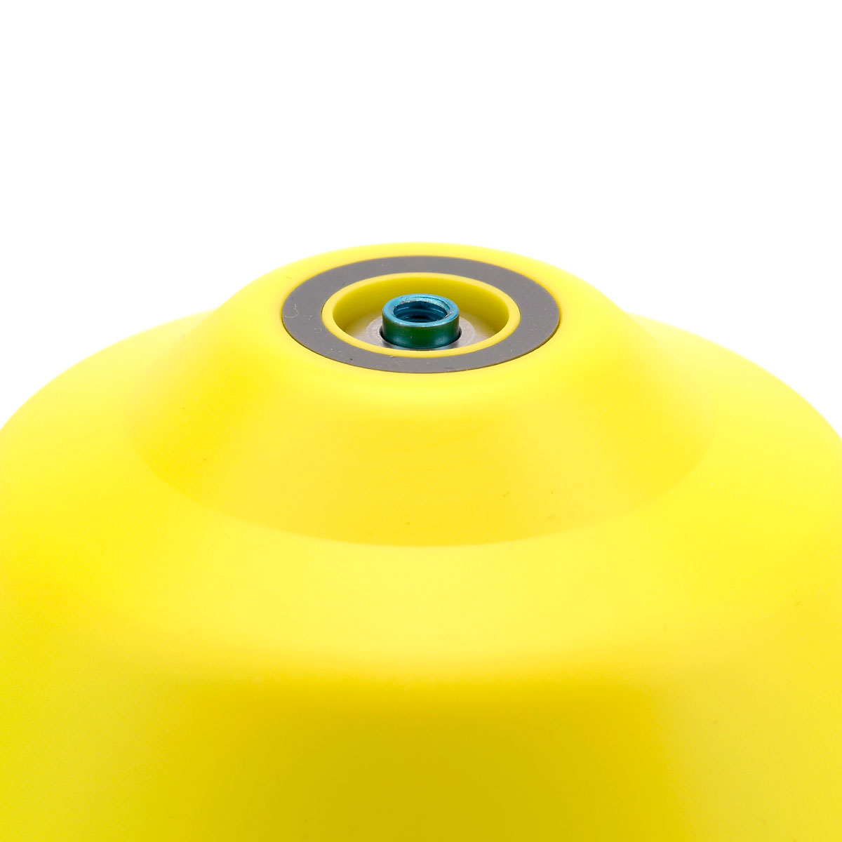 アノトガスター ヨーヨーリクリエーション 値下不可 セットのみ450円