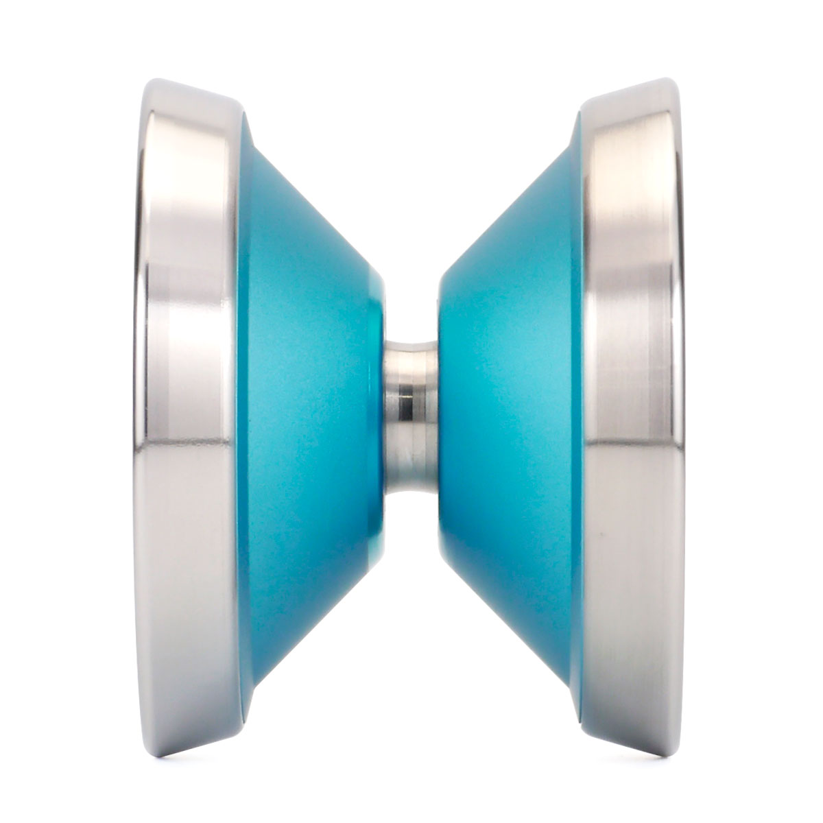 ヨーヨー一覧 :: ブランド別で選ぶヨーヨー選び :: 日本 :: ヨーヨーリ