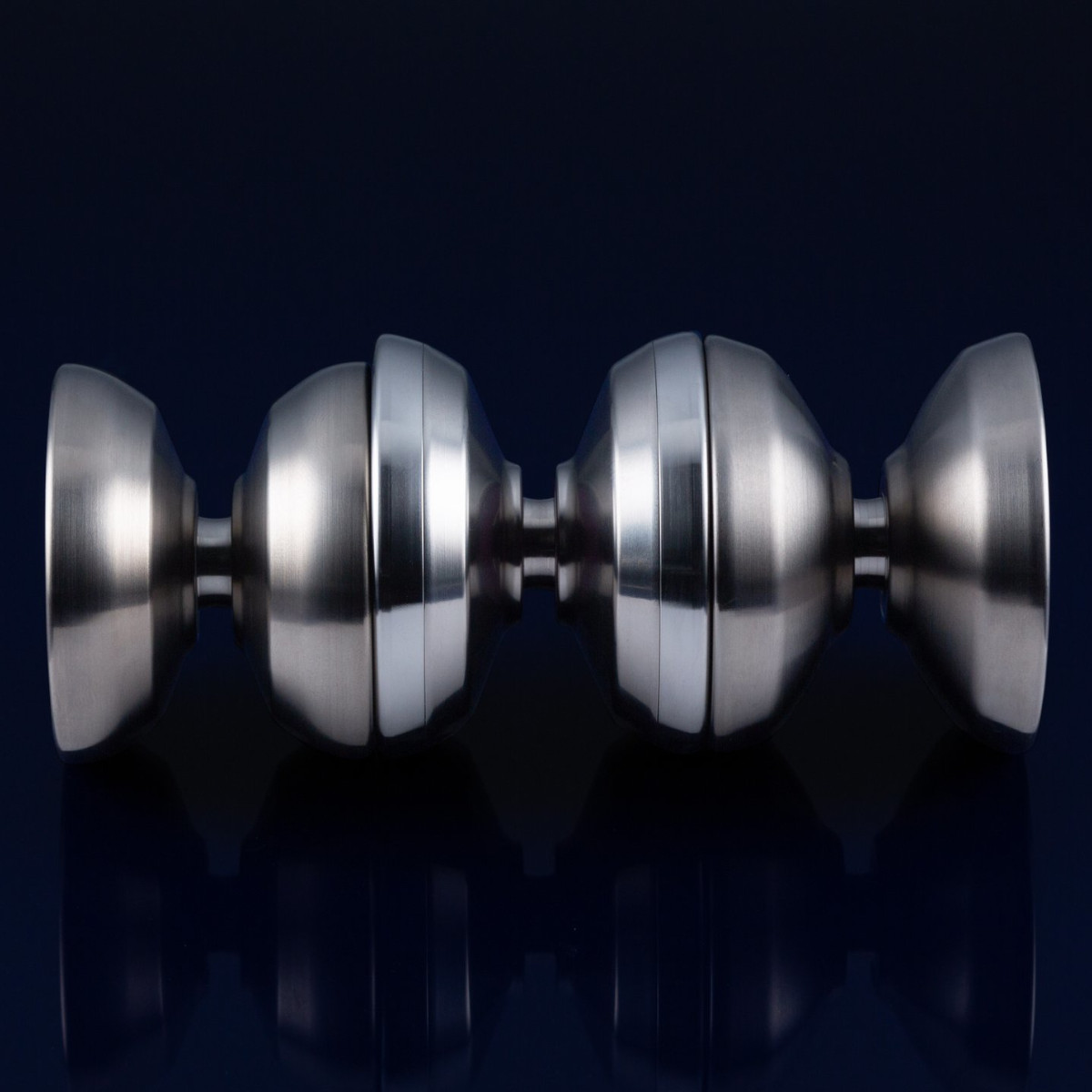 SPINGEAR - RSO Doroid X