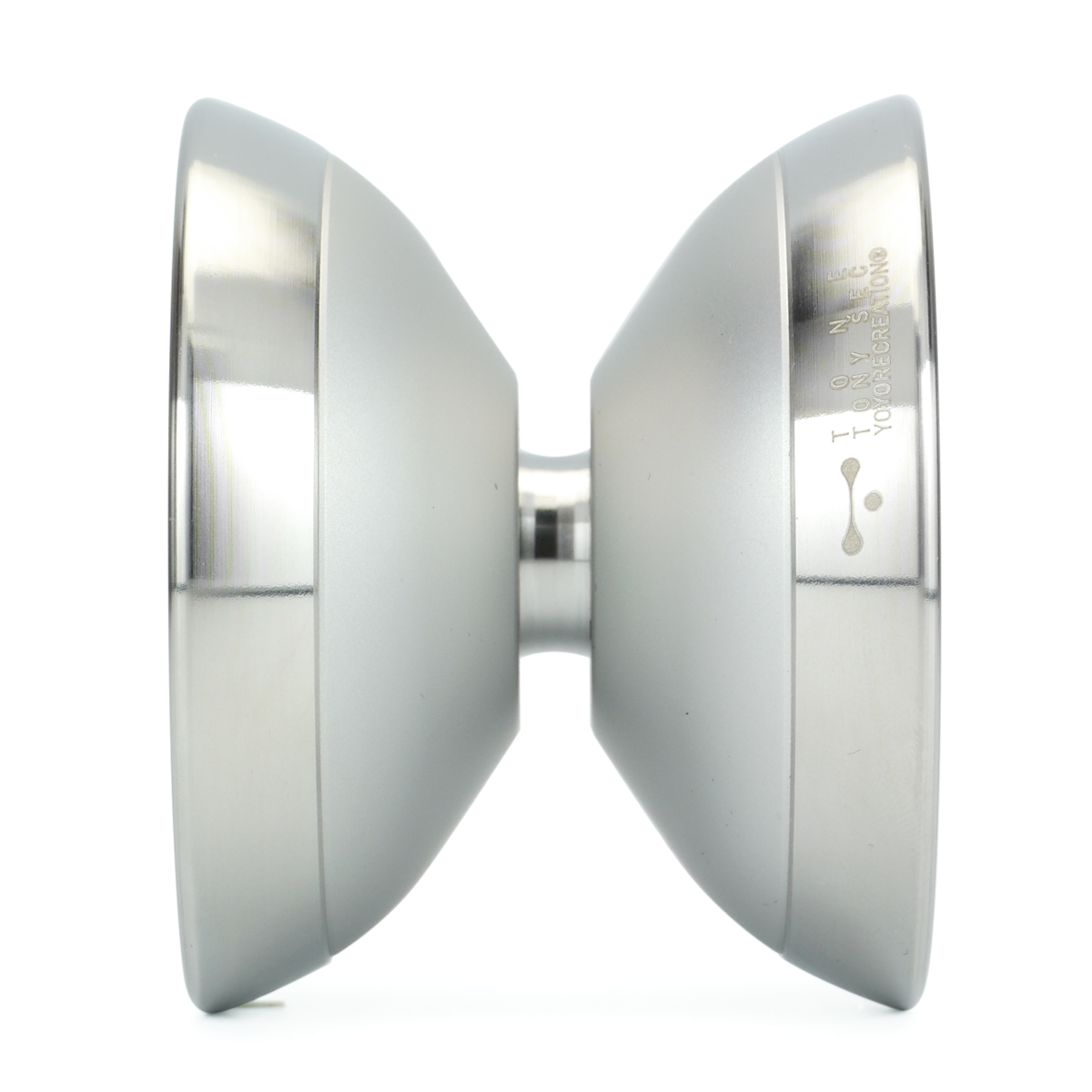 SPINGEAR - yoyorecration Monotone